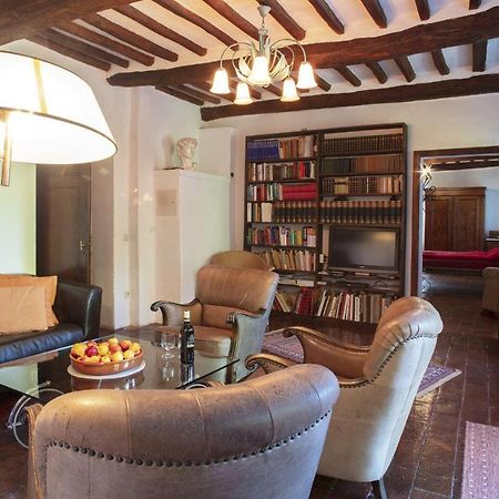 Casa Tognarello Villa Borgo a Mozzano Bagian luar foto